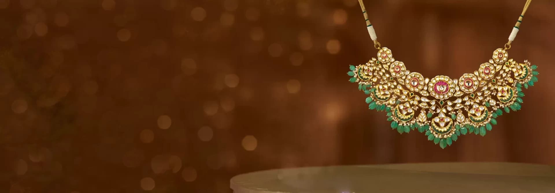 Why Is Akshaya Tritiya an Auspicious Time to Buy Gold?