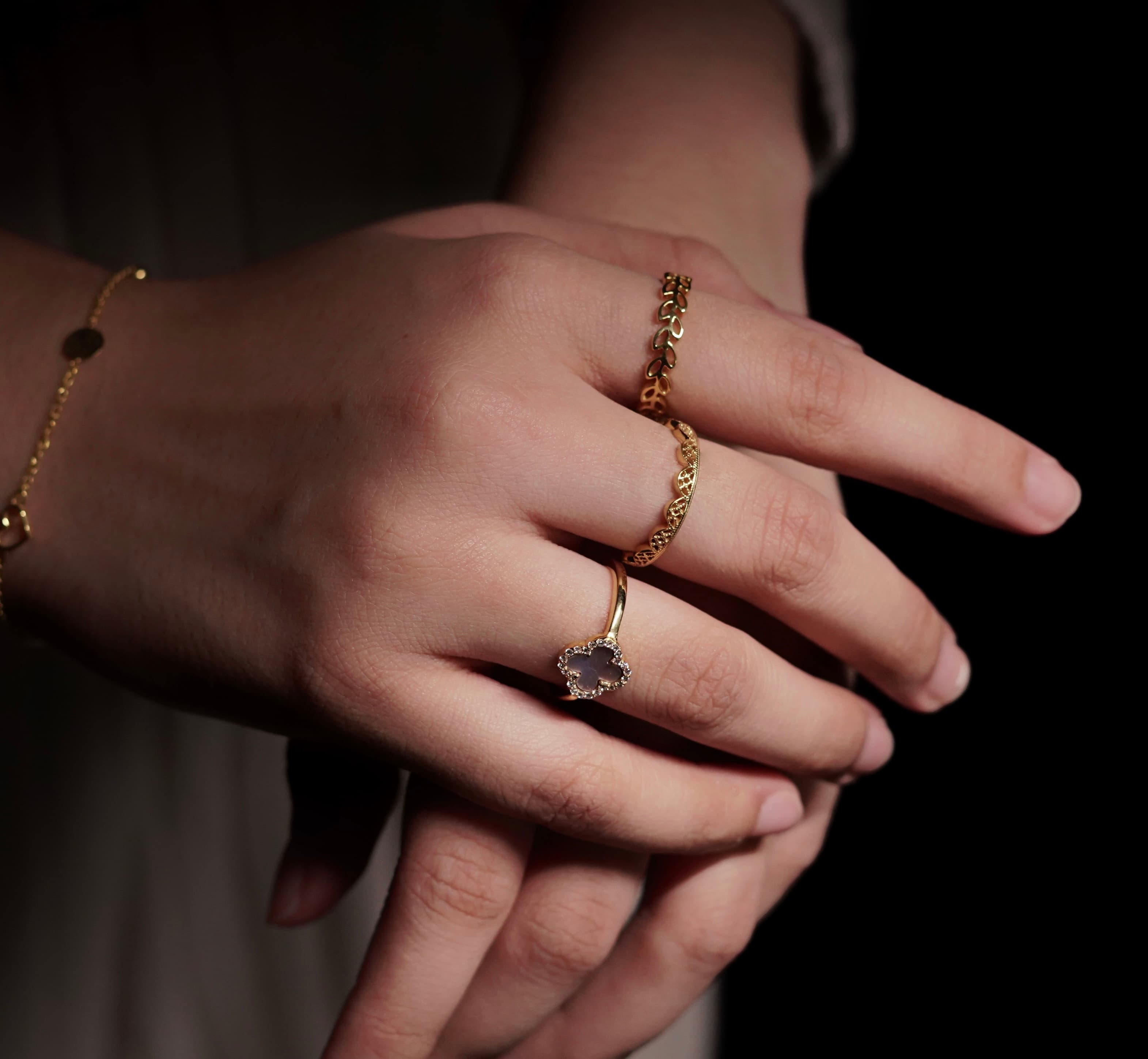 Rings