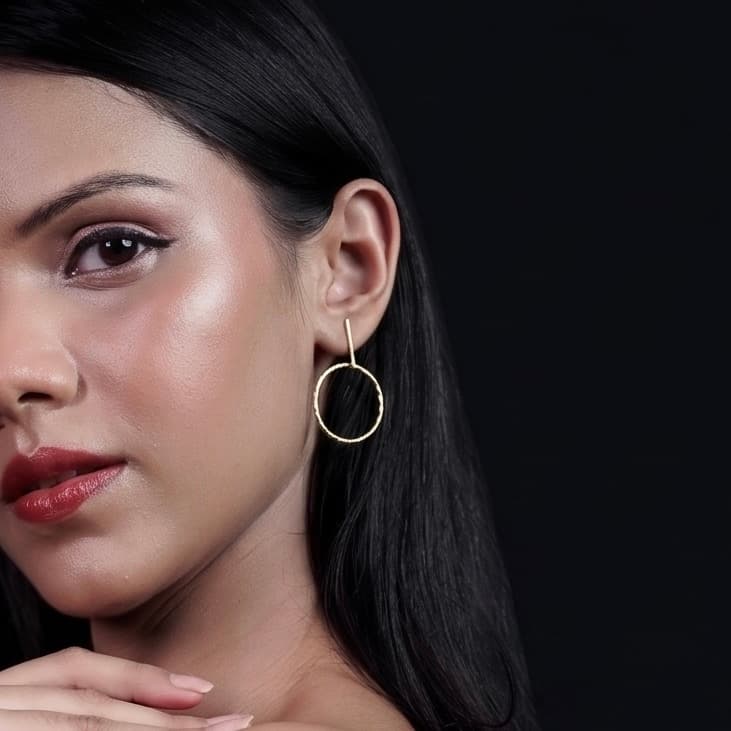 Earings