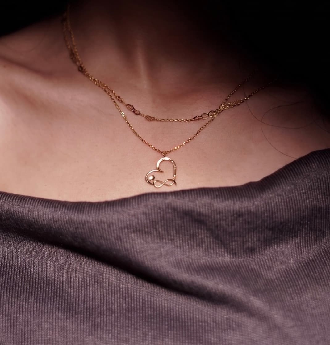 Chains
