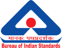 BIS Hallmark Certified