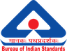 BIS Hallmark Logo
